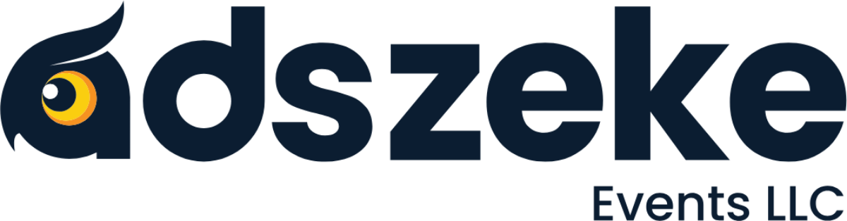 Adszeke Events